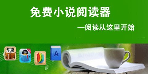 ag大厅官网